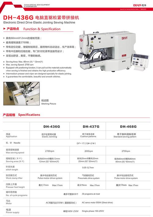 鲁迪官方网站有优惠吗？限时活动福利领取通道