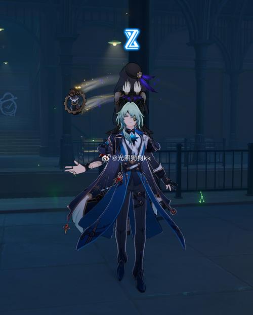 最后的夏季游戏攻略