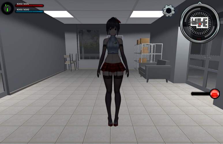 怎么找到女装侦探叶语嫣官网?最新地址一查就知道!