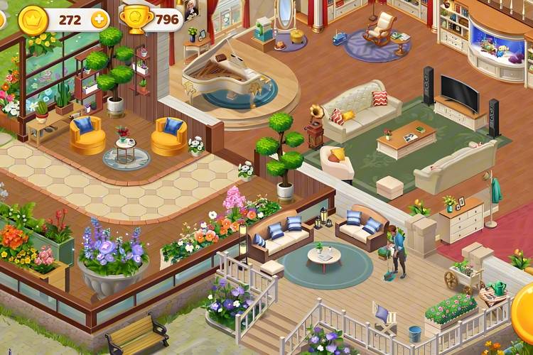 梦想家生活V0.6官网在哪找？这方法轻松搞定！