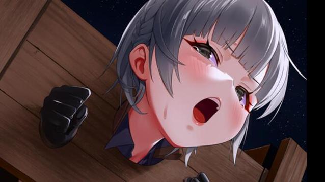 触手监狱版本大全更新了什么？新内容抢先体验指南！