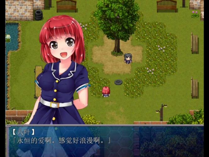 梦魇与少女安卓剧情是什么？关键情节深度揭秘！