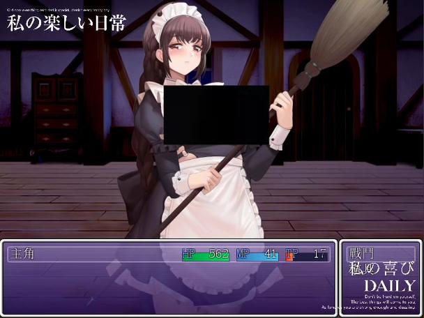 被践踏的冒险家下载安卓卡顿怎么办？(简单几招修复游戏问题)