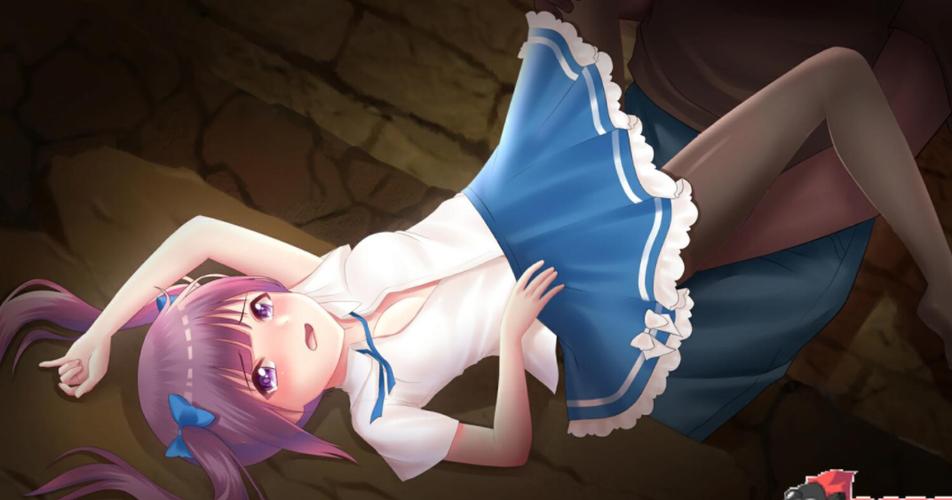 珍娜的生存日记游戏介绍怎么下载?一步步指南教你安装运行!