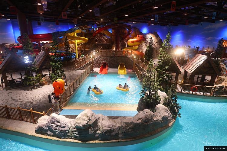 水上世界内有777汉化版下载攻略：这样操作超简单！