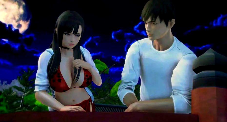 二次元老婆学院下载渠道有哪些？这几个很靠谱！