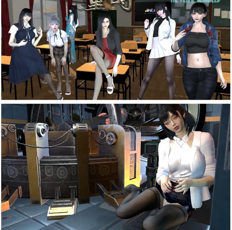 余火再燃最新好看吗？观众真实评价出乎意料！