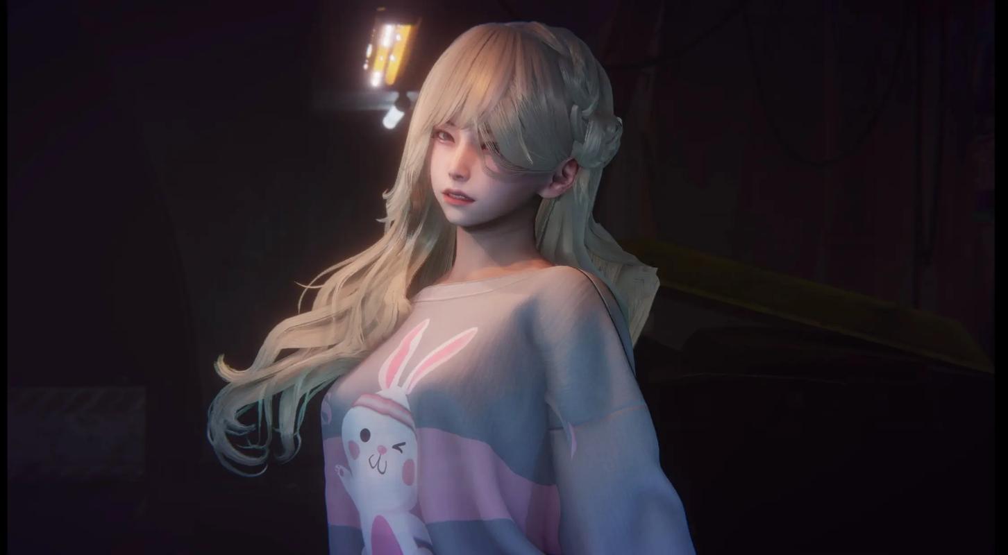 蜉蝣V0.2重制版怎么下?官方最新下载地址汇总