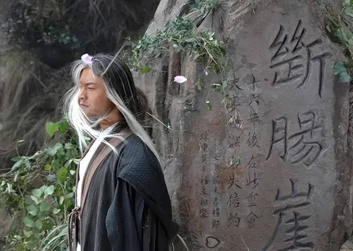 超昂大战杨过游戏怎么玩?(新手5招技巧快速通关无压力!)