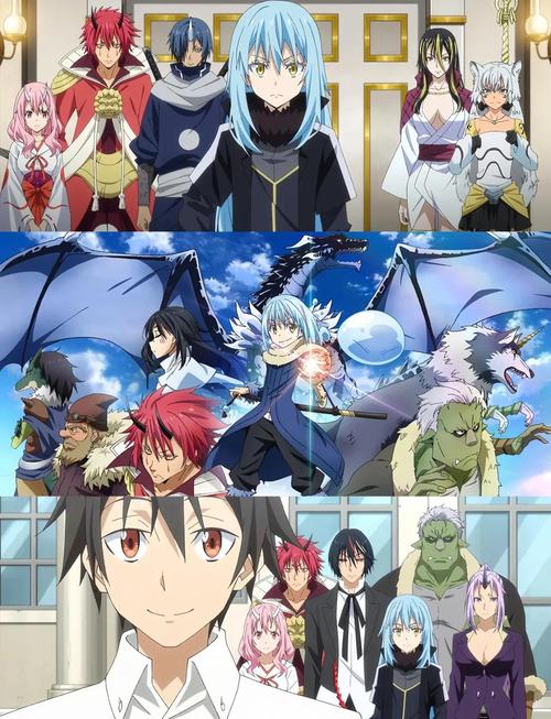 异世界转生资源哪里下载？官网正版安装包获取指南