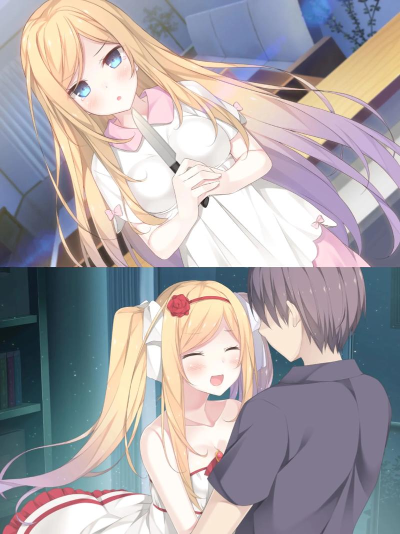 与你共度的夏日如何下载免费方法？轻松学会操作！