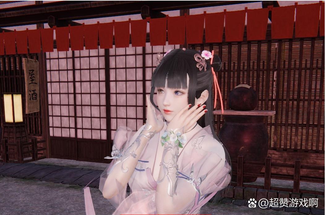 家族崩坏终极12.0游戏攻略怎么做?老玩家分享实用技巧