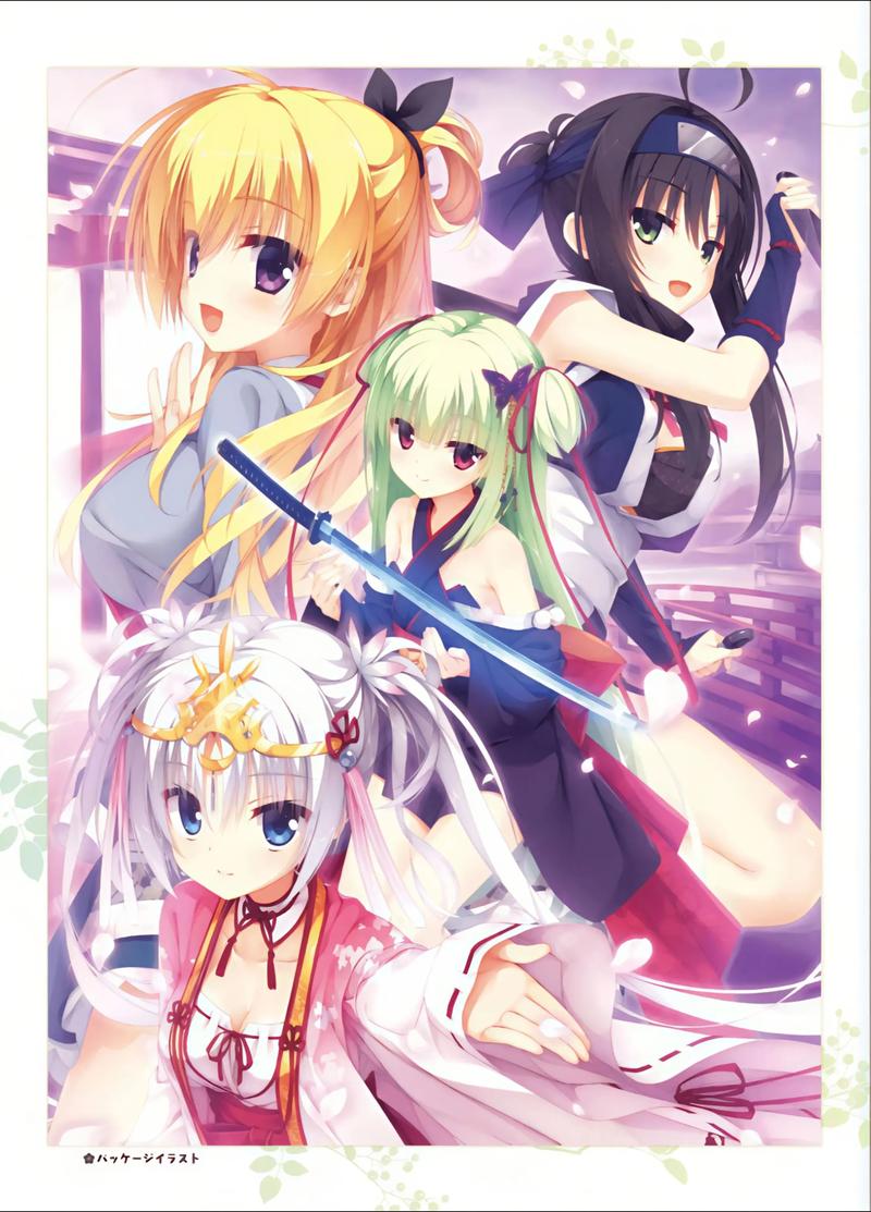 千恋万花更新地址怎么找？(这几个方法轻松搞定)