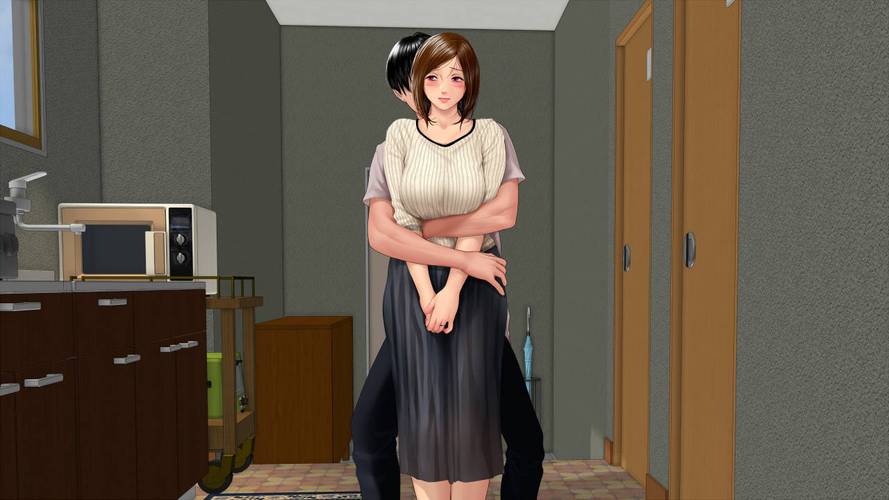 堕落人妻官网安全吗？资深用户揭秘风险提示！