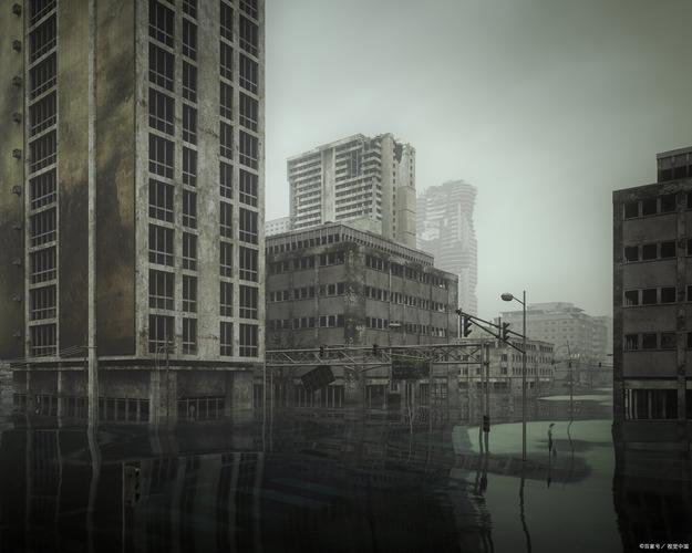 变异区最新情况曝光(看看哪些区域发生了变化)