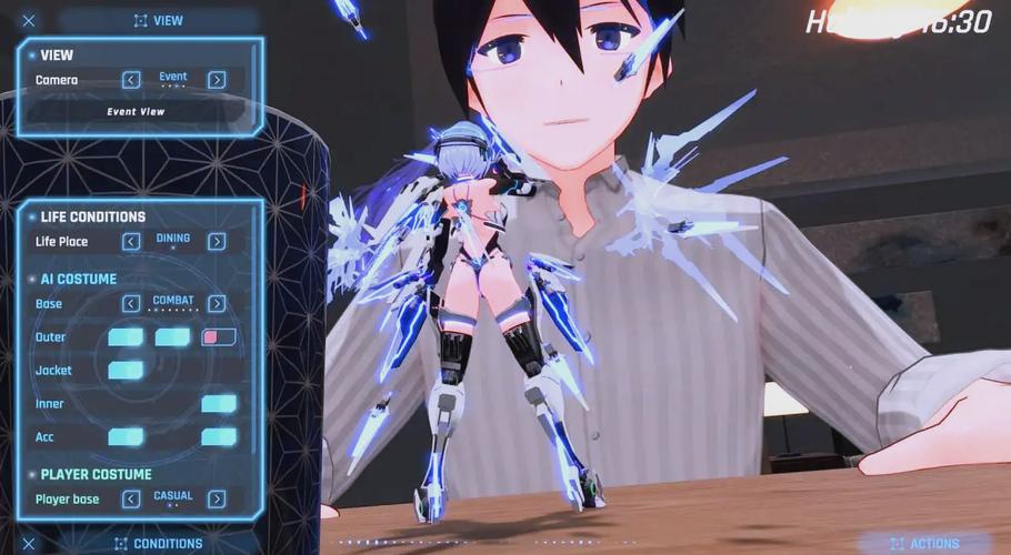 驱动妖精如何下载资源?(官方下载链接分享)