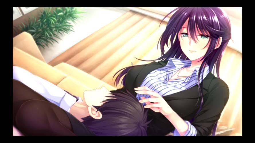 想看母爱如山汉化版最新更新内容？马上了解详情！