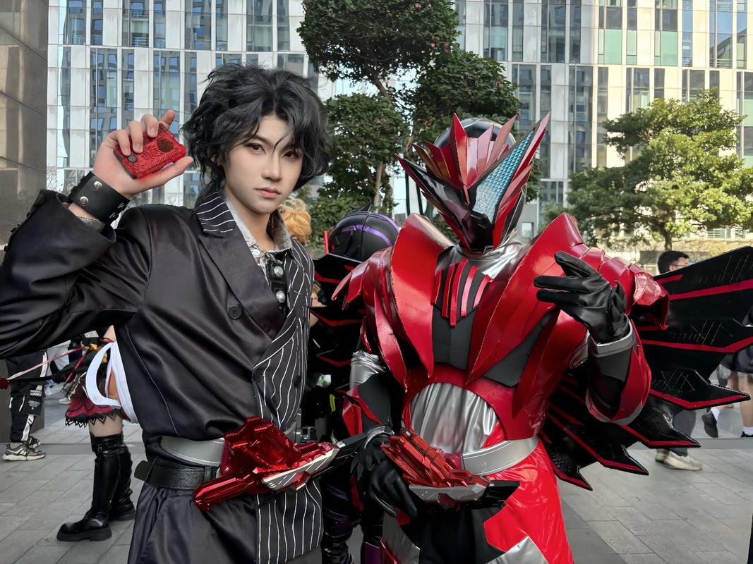 jinricp3月4日正式版官网好用不?用过的人这么说!