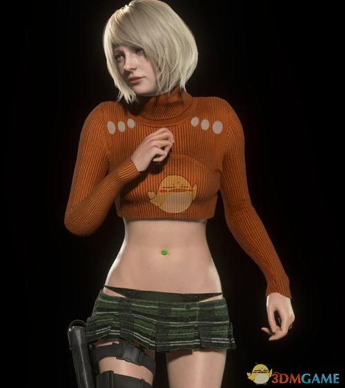 热妻阿什莉绅士游戏适合新手吗？听听过来人的建议