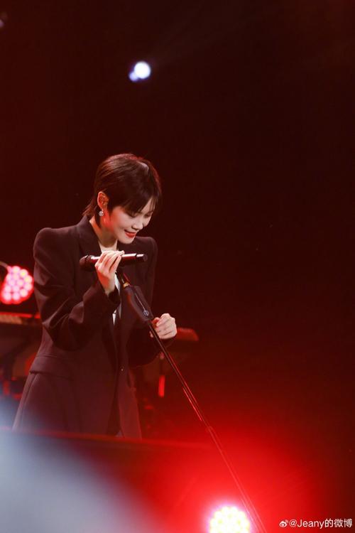 闭嘴跳舞最新版本是多少？苹果安卓全平台速查