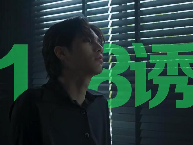 jinricp3月4日正式版官网好用不?用过的人这么说!