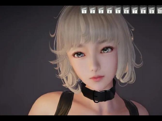 家族崩坏终极12.0游戏攻略怎么做?老玩家分享实用技巧