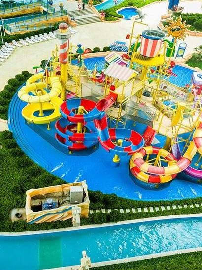 水上世界内有777汉化版下载攻略：这样操作超简单！