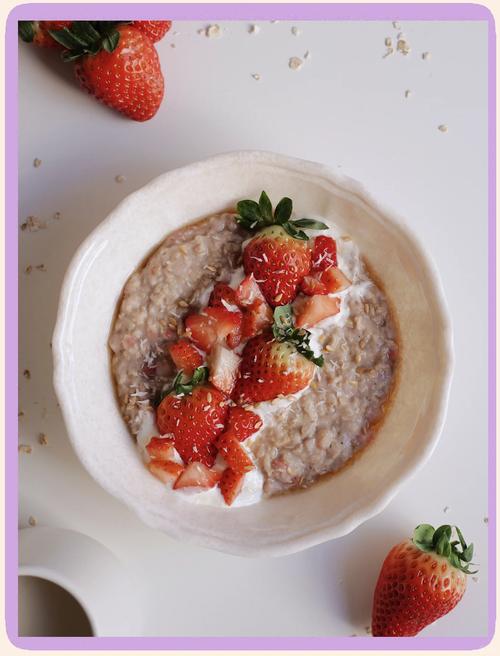 草莓粥粥最新版本是多少？3步操作避免升级失败！