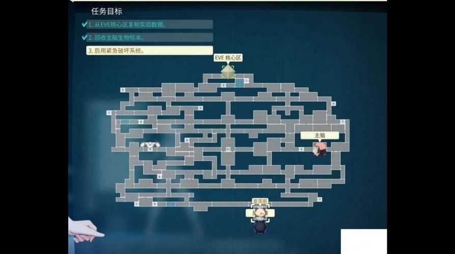 问题大学汉化版下载怎么操作?(简单几步教程快速上手)