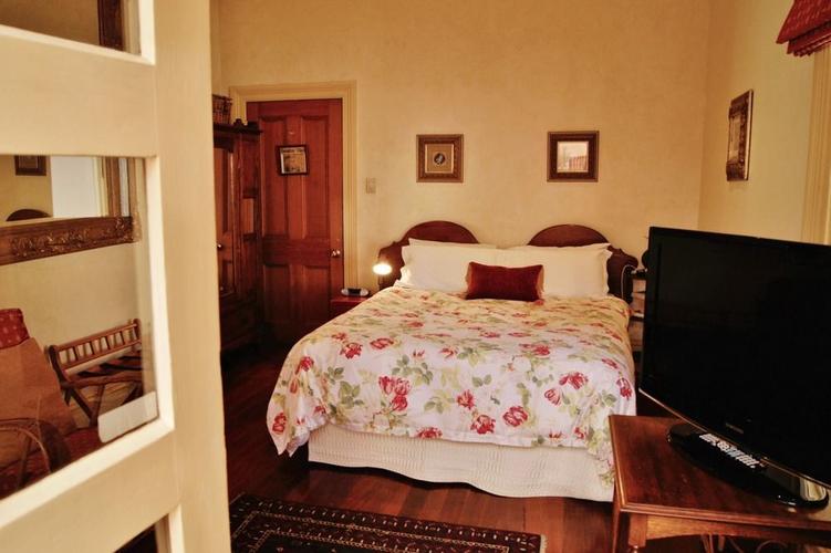 阿德莱德旅馆最新哪家评价好？（行内人推荐前三必看榜！）