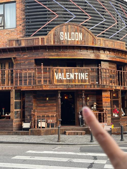 女牛仔咖啡馆最新版本下载?免费安装包一键获取!