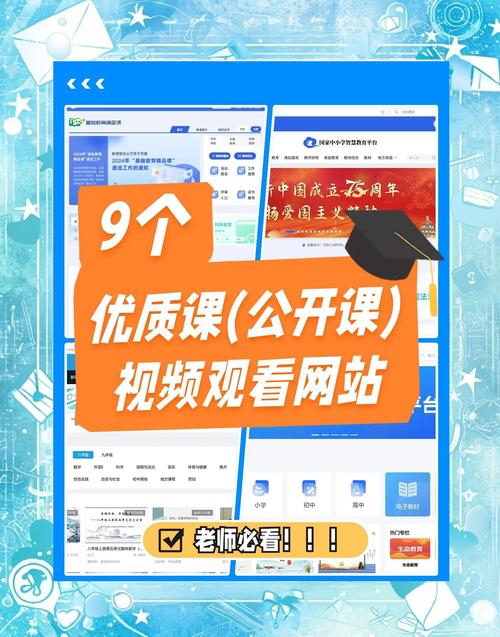 谁适合上官网课程?这五类人效果最明显!