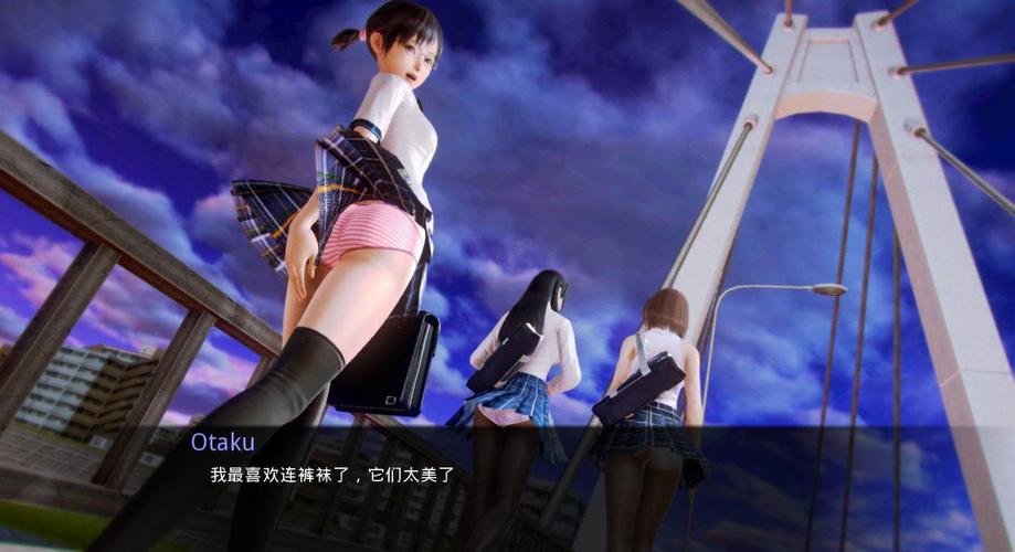 二次元老婆学院下载渠道有哪些？这几个很靠谱！