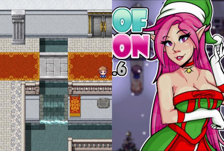 欲望小镇下载教程来了！手把手教你正确安装步骤