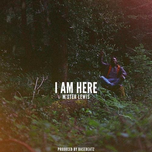 HERENCIA合集11部汉化版安装教程?图文详解轻松搞定