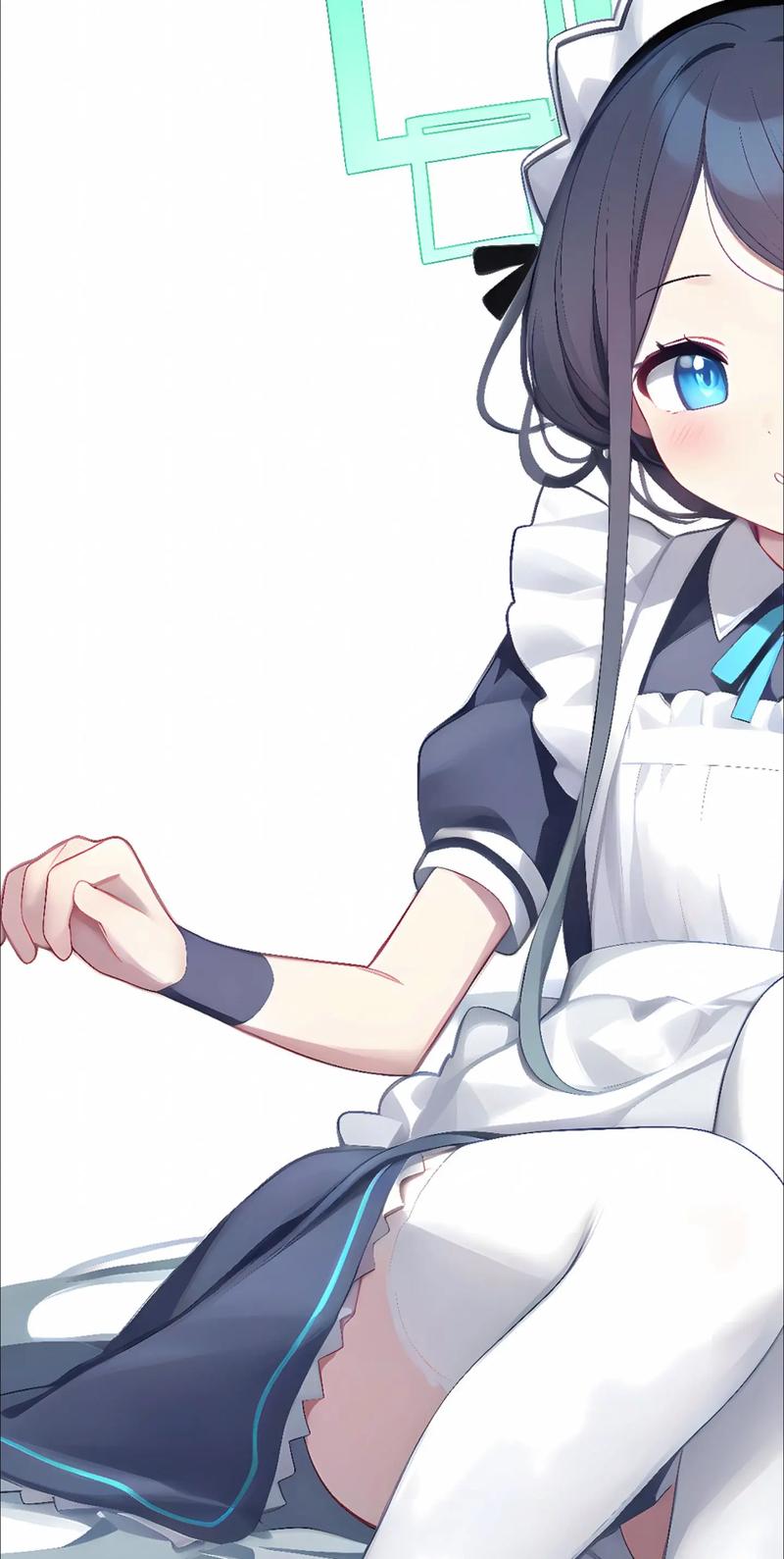 邻居的女儿爱丽丝最新版本是多少?新旧版本对比在这里