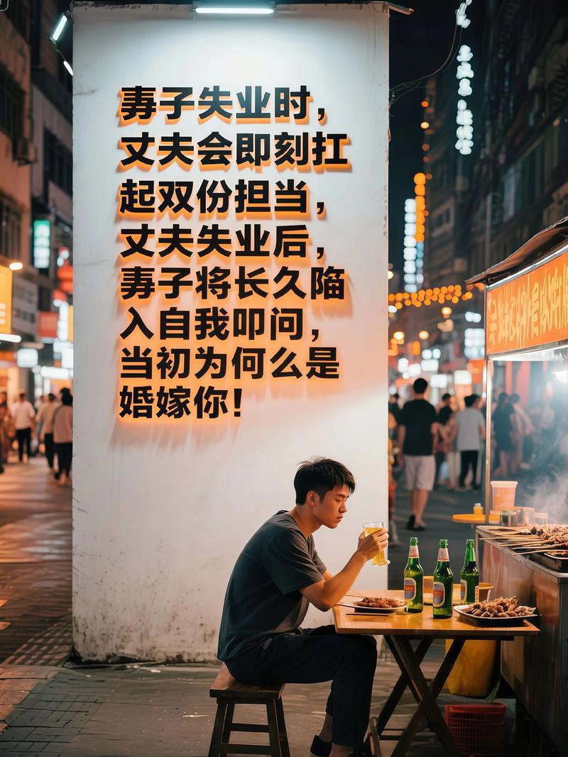 妻子困境V0.66汉化版卡关怎么办？新版更新助你通关！